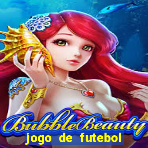 jogo de futebol the champions 3d